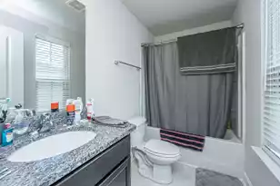 217 Alston St, Summerville, SC 29483 - Photo 13