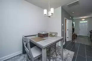 217 Alston St, Summerville, SC 29483 - Photo 7