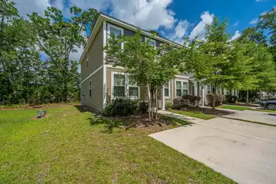 217 Alston Street, Summerville, SC 29483 - Photo 21