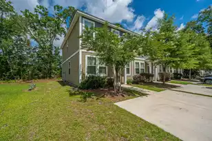 217 Alston St, Summerville, SC 29483 - Photo 21