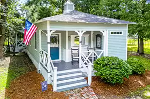 114 Dial Ln, Moncks Corner, SC 29461 - Photo 1