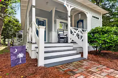 114 Dial Lane, Moncks Corner, SC 29461 - Photo 3