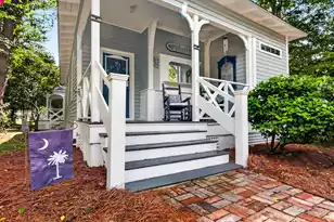 114 Dial Ln, Moncks Corner, SC 29461 - Photo 3