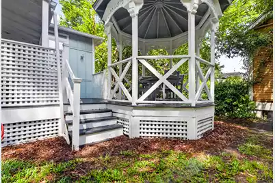 114 Dial Lane, Moncks Corner, SC 29461 - Photo 25