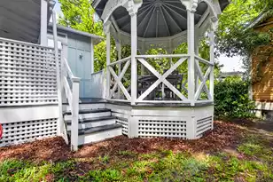 114 Dial Ln, Moncks Corner, SC 29461 - Photo 25