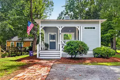 114 Dial Lane, Moncks Corner, SC 29461 - Photo 23