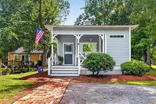 114 Dial Ln, Moncks Corner, SC 29461 - Photo 23
