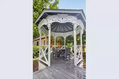 114 Dial Lane, Moncks Corner, SC 29461 - Photo 27