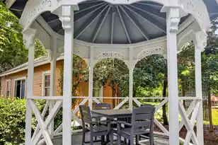 114 Dial Ln, Moncks Corner, SC 29461 - Photo 27
