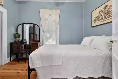 114 Dial Lane, Moncks Corner, SC 29461 - Photo 17