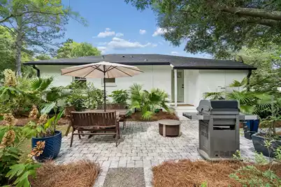 4 Ellen Avenue, Mount Pleasant, SC 29464 - Photo 27