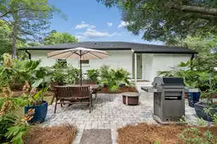 4 Ellen Ave, Mount Pleasant, SC 29464 - Photo 27