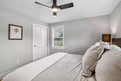 4 Ellen Avenue, Mount Pleasant, SC 29464 - Photo 15