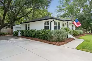 4 Ellen Ave, Mount Pleasant, SC 29464 - Photo 3