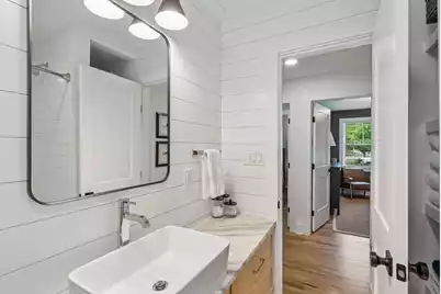 4 Ellen Avenue, Mount Pleasant, SC 29464 - Photo 21