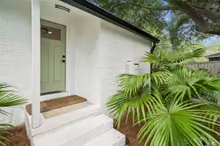 4 Ellen Ave, Mount Pleasant, SC 29464 - Photo 25