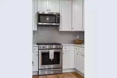 4 Ellen Avenue, Mount Pleasant, SC 29464 - Photo 13