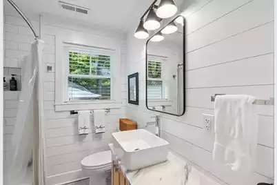 4 Ellen Avenue, Mount Pleasant, SC 29464 - Photo 19
