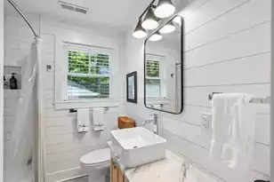 4 Ellen Ave, Mount Pleasant, SC 29464 - Photo 19