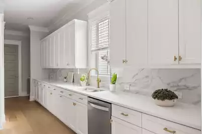 2648 Augustus Street, Charleston, SC 29492 - Photo 25