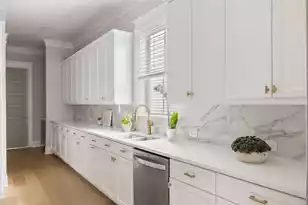 2648 Augustus St, Charleston, SC 29492 - Photo 25