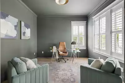 2648 Augustus Street, Charleston, SC 29492 - Photo 11