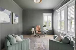 2648 Augustus St, Charleston, SC 29492 - Photo 11