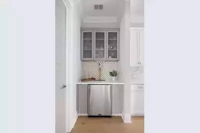 2648 Augustus Street, Charleston, SC 29492 - Photo 9