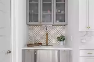 2648 Augustus St, Charleston, SC 29492 - Photo 9