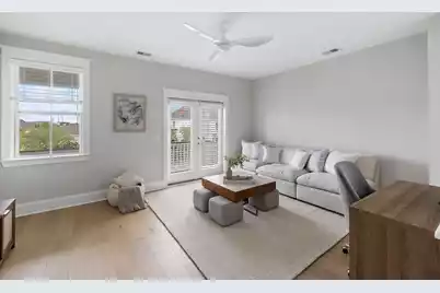2648 Augustus Street, Charleston, SC 29492 - Photo 39