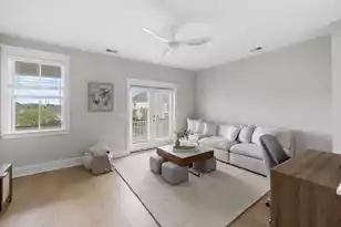 2648 Augustus St, Charleston, SC 29492 - Photo 39