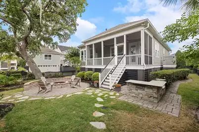 2648 Augustus Street, Charleston, SC 29492 - Photo 43