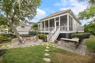 2648 Augustus St, Charleston, SC 29492 - Photo 43
