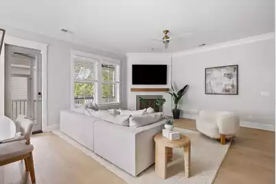 2648 Augustus Street, Charleston, SC 29492 - Photo 19