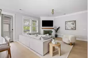 2648 Augustus St, Charleston, SC 29492 - Photo 19