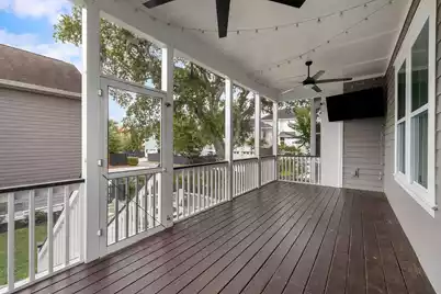 2648 Augustus Street, Charleston, SC 29492 - Photo 41