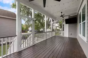 2648 Augustus St, Charleston, SC 29492 - Photo 41