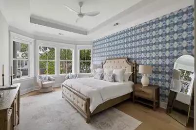 2648 Augustus Street, Charleston, SC 29492 - Photo 27