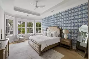 2648 Augustus St, Charleston, SC 29492 - Photo 27