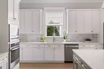 2648 Augustus Street, Charleston, SC 29492 - Photo 13
