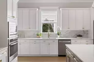 2648 Augustus St, Charleston, SC 29492 - Photo 13