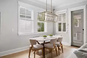 2648 Augustus St, Charleston, SC 29492 - Photo 21