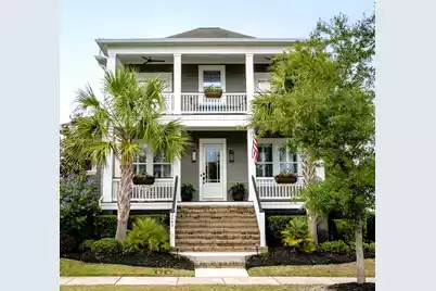 2648 Augustus Street, Charleston, SC 29492 - Photo 1