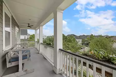 2648 Augustus Street, Charleston, SC 29492 - Photo 37
