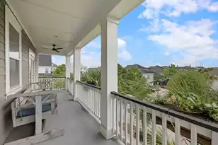 2648 Augustus St, Charleston, SC 29492 - Photo 37