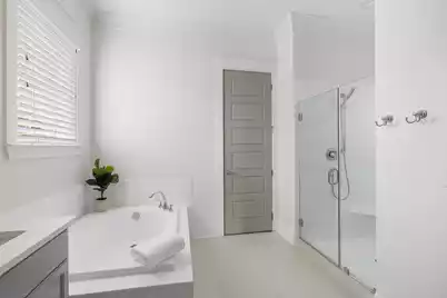2648 Augustus Street, Charleston, SC 29492 - Photo 29