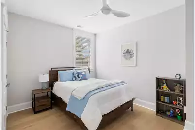 2648 Augustus Street, Charleston, SC 29492 - Photo 33