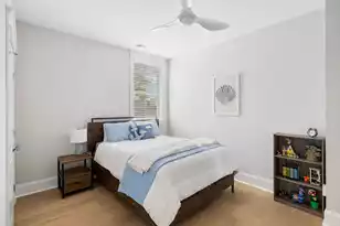 2648 Augustus St, Charleston, SC 29492 - Photo 33