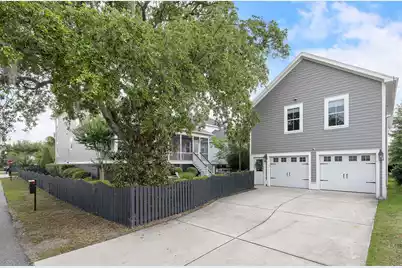 2648 Augustus Street, Charleston, SC 29492 - Photo 49
