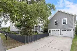 2648 Augustus St, Charleston, SC 29492 - Photo 49